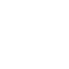 NewHampshire