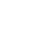 NewJersey