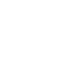 NewMexico