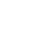 NewYork