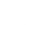 NorthDakota Discord Emoji