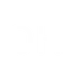 Ohio