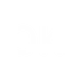 Oklahoma