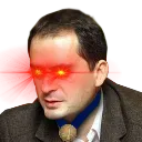 MedalChristo