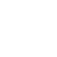 Pennsylvania