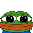 itsOK