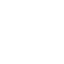 SouthDakota Discord Emoji