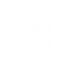 Texas