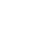 Utah