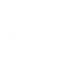Virginia
