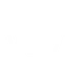 WestVirginia