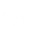 Wyoming