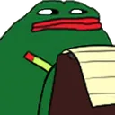 pepenotes