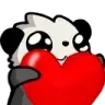 BL_pandyheart