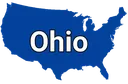 OhioUSA OhioUSA