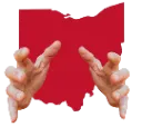 OhioGrab