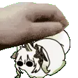 PatSkrunklusa