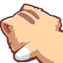 pile