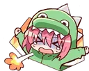 BocchiDinoAngry