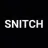 snitch
