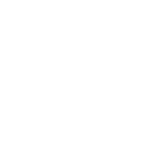 a_
