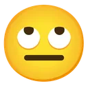 af
