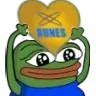 pepe_runes_love Discord Emoji