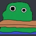 PepegaDowns
