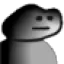 despairjj