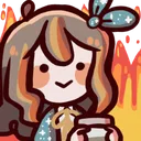 thisisfine