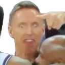 NashEject