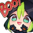 tighnariboo tighnariboo