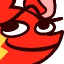 SqueaksClueless