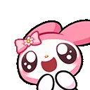 MelodyLove