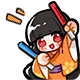 rincomeon