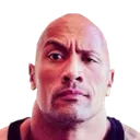 Therock1 Discord Emoji