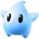 bluemariostar Discord Emoji