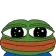 pepesmile
