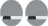 emoji_35