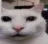 emoji_36
