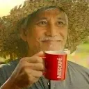 coffee_man