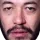 EnoughChamp