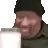 GLUE GLUE