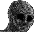 emoji_37