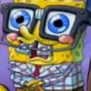 spongenerd