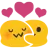 emoji_38