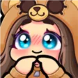 vanneyShy