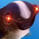 MEGAWOW