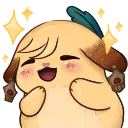 kavbunbunwao