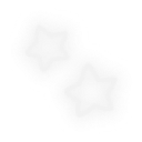 icn_wstars Discord emoji